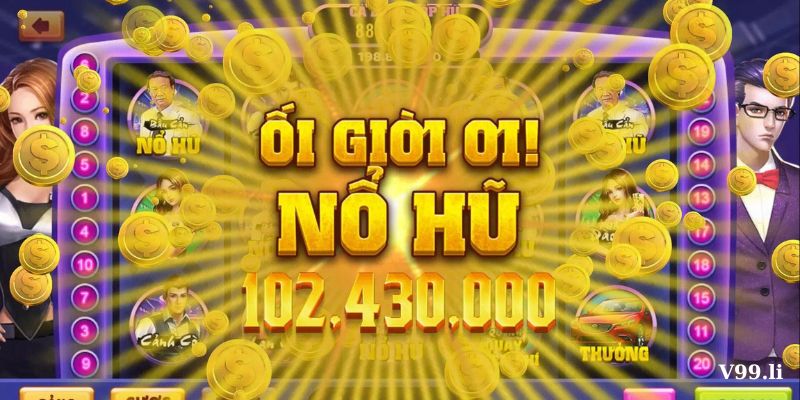 nohu