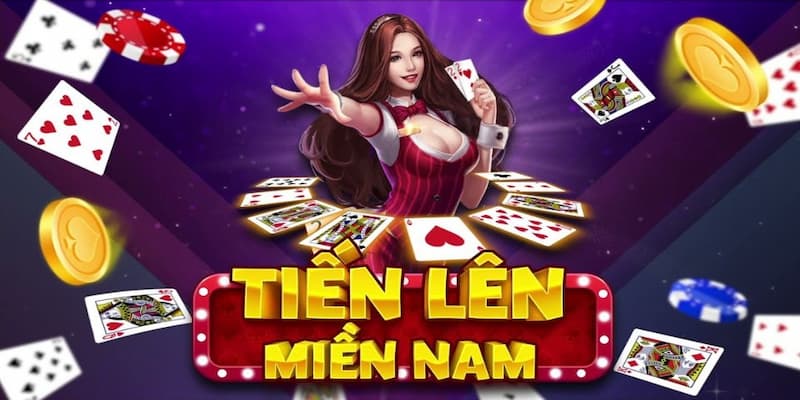 MMWIN