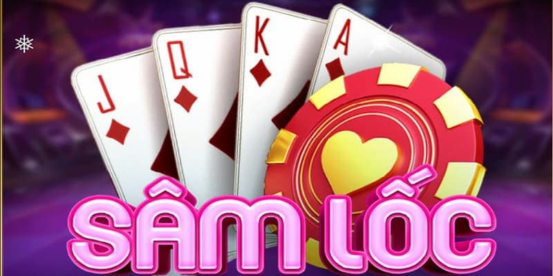 Sâm lốc CF68 - Siêu game cực hot, chơi game nhận thưởng lớn