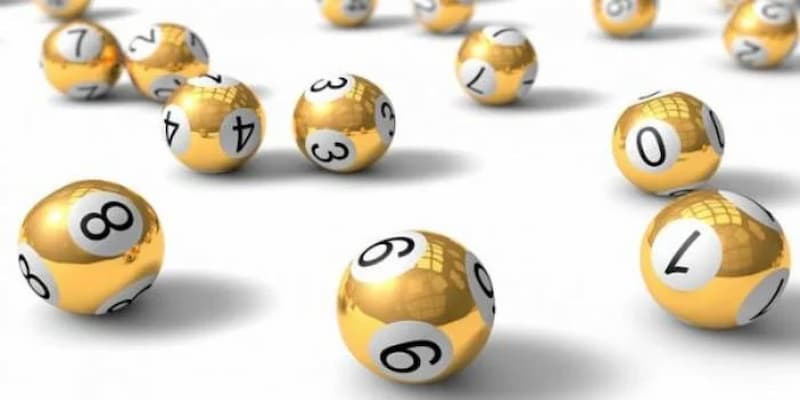 CF68 - Cổng xổ số miền Nam