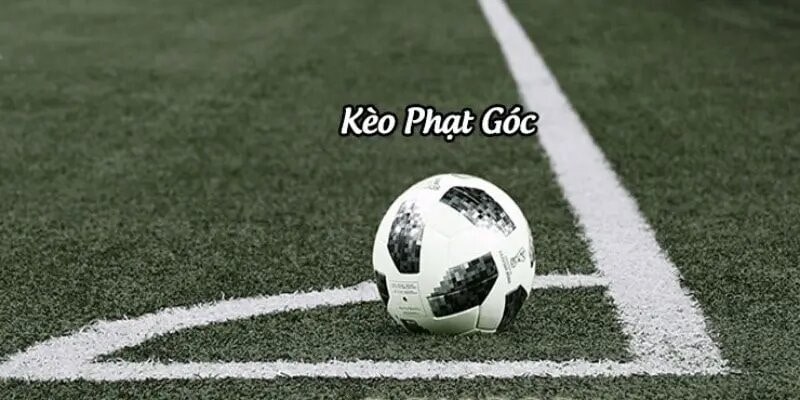 Kèo Phạt Góc Tại MMWIN