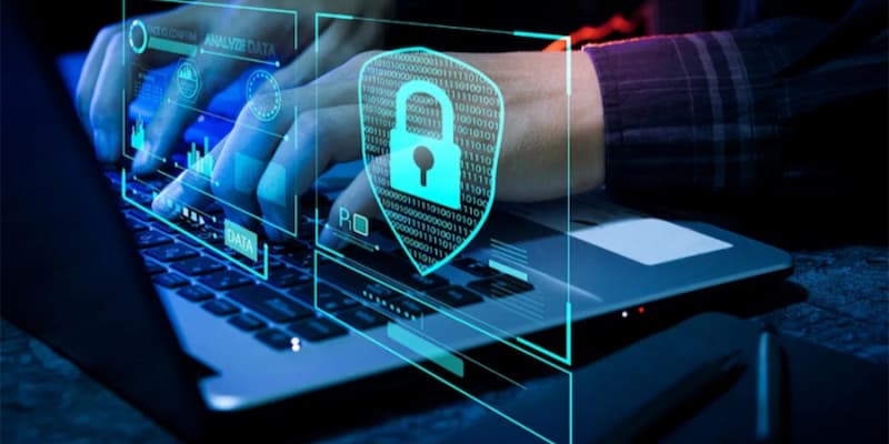 Trách Nhiệm Bảo Mật Tài Khoản Người Chơi Của Nhà Bongvip